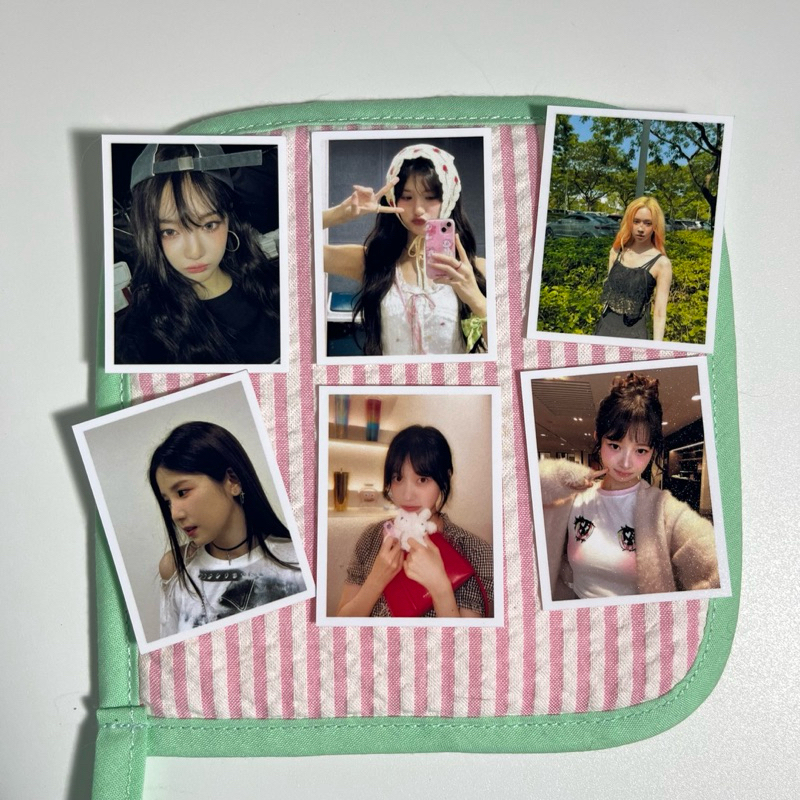 ⭐️รับปริ้นรูปไอดีโฟโต้ รูปติดบัตร 1.5นิ้ว
