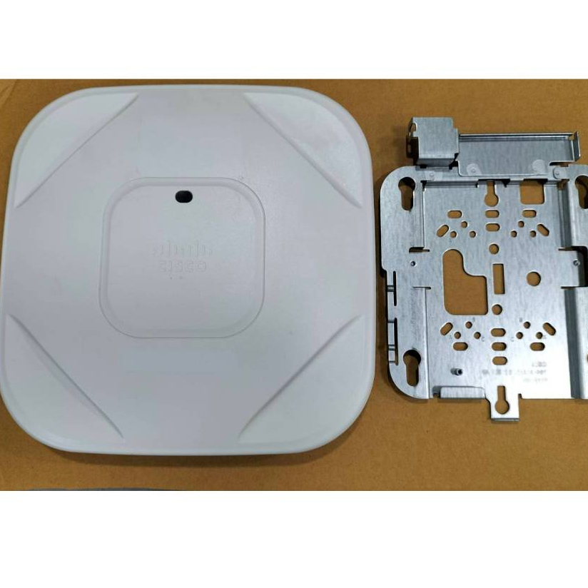 CISCO AIR-CAP1602I-E-K9 มือสอง พร้อมใช้งาน