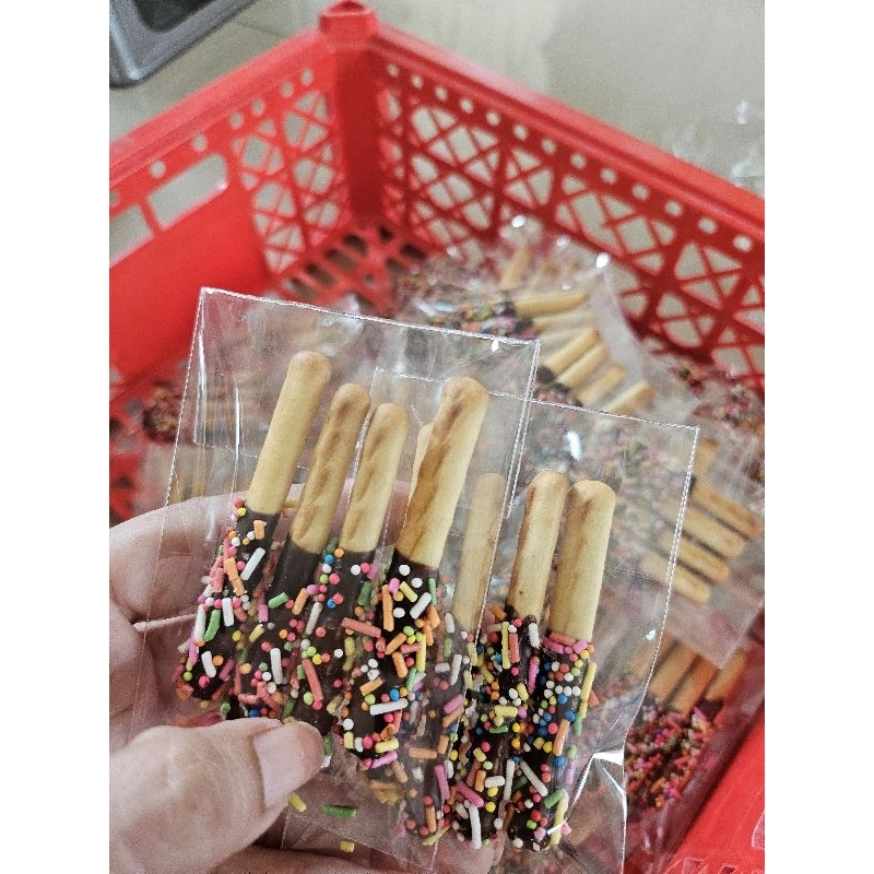 🔥ขายส่ง🔥แท่งละ 1บาท.1บาท.📌 - รูปที่ 6