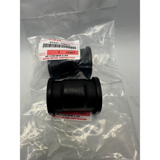 ยางกันโครงหน้า ยางกันโคลง suzuki swift 1.2