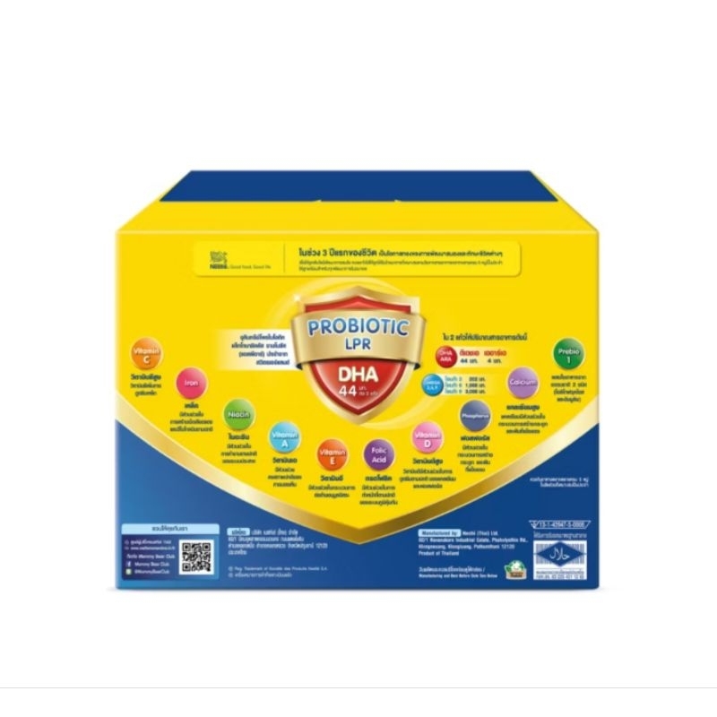 รูปภาพ 4