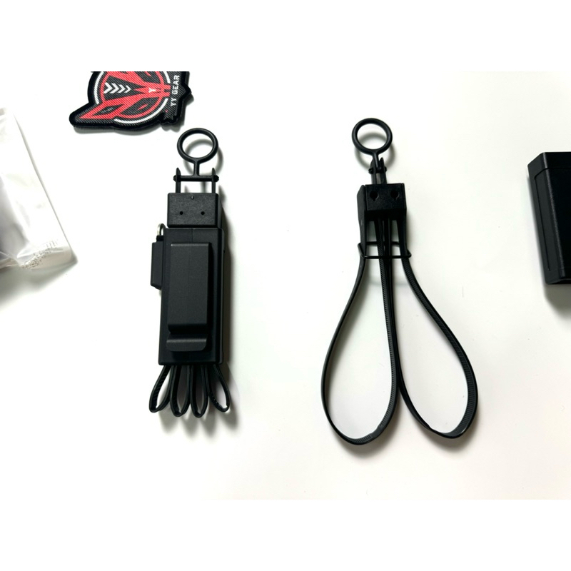 รูปภาพ 7