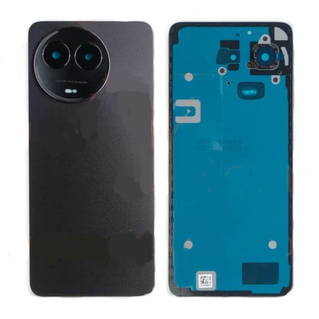 ฝาหลัง Realme C67 (5G) ฝาครอบแบต Realme C67 (5G)