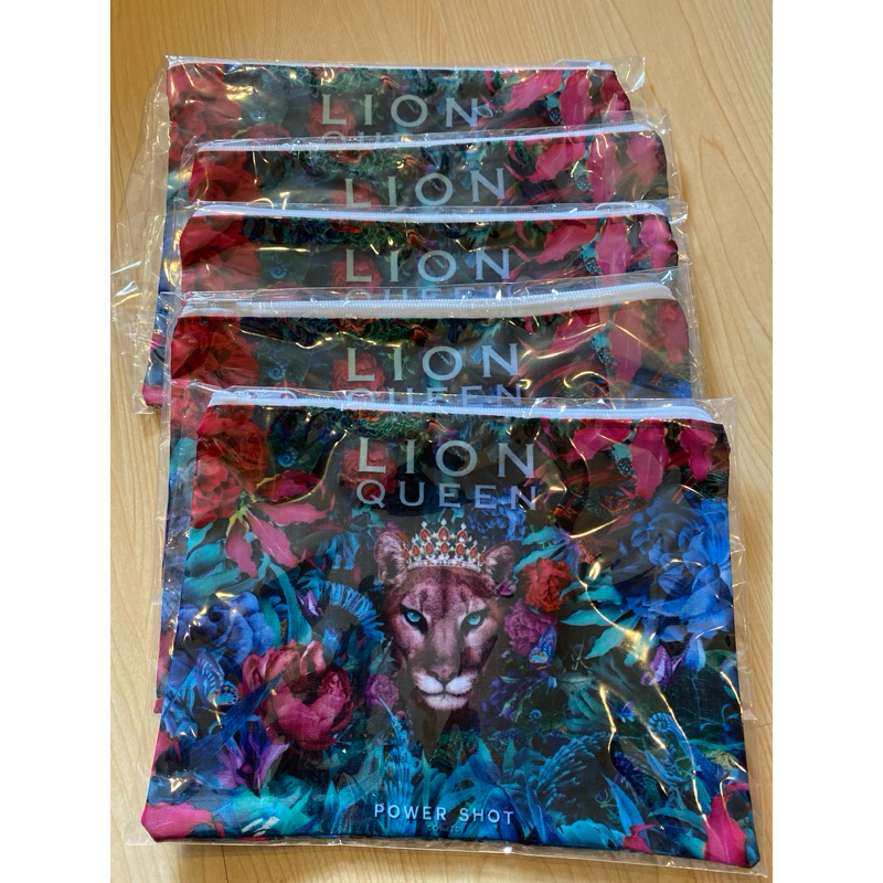 ลดล้างสต็อก‼️กระเป๋าน่ารักๆ