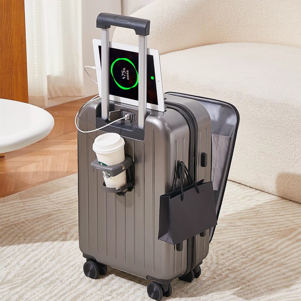 รูปภาพ 3