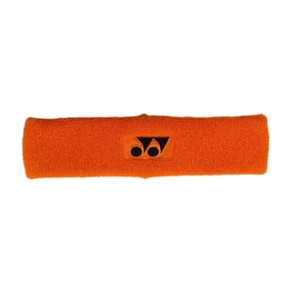 YONEX HEADBAND AC258 ผ้าคาดศีรษะ ช่วยดูดชับเหงื่อขณะออกกำลังกาย