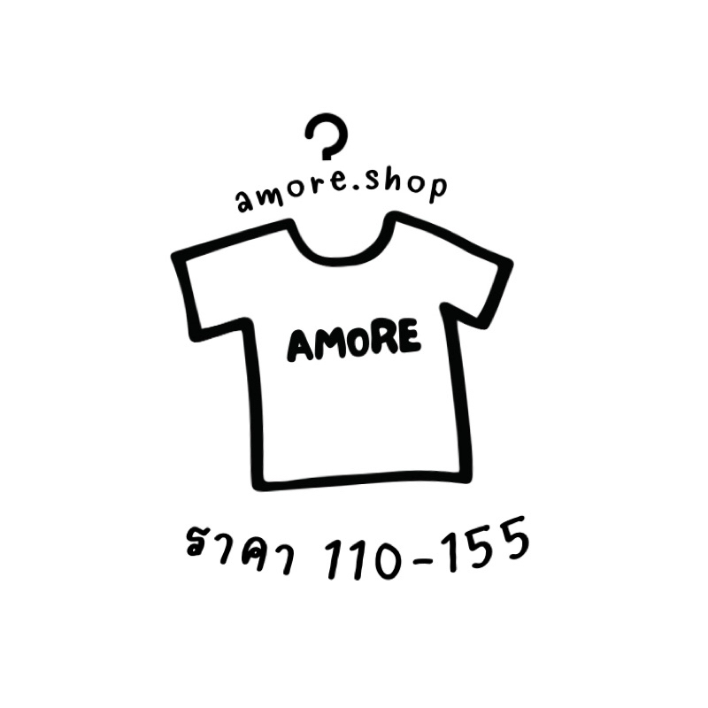 สินค้าเฉพาะในไลฟ์เท่านั้น ราคา 110-155 บาท