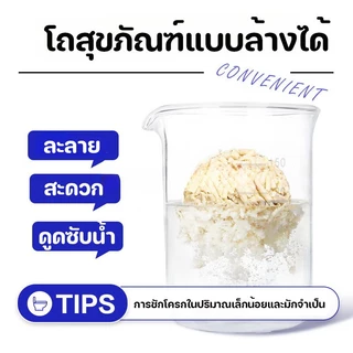ทรายแมวเต้าหู้ 6L 2kgทรายแมว ออร์แกนิค100% เก็บกลิ่น ไม่มีฝุ่น จับตัวเป็นก้อนไว ทิ้งชักโครกได้