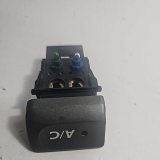 หลอดไฟฐานT5 ขนาด 8 มิล 2 หลอด ทานเขียวฐานฟ้า สำหรับสวิทช์ AC…