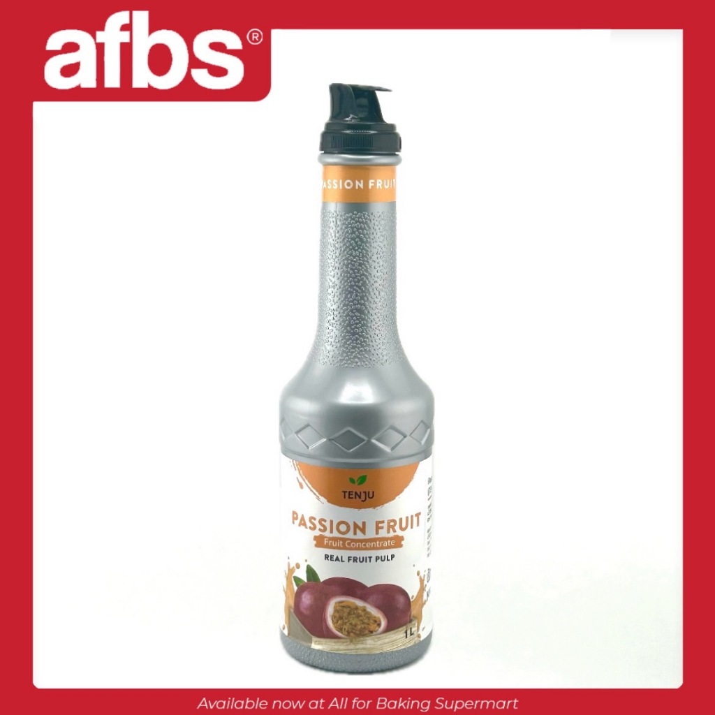 SUPERMAR ten JU PASSION FRITN ,j#1108562