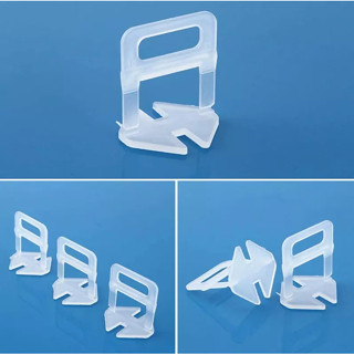 [*นำเข้าจีน*คุณภาพสูง*]อุปกรณ์ปรับระดับกระเบื้อง ตัวปรับระดั…