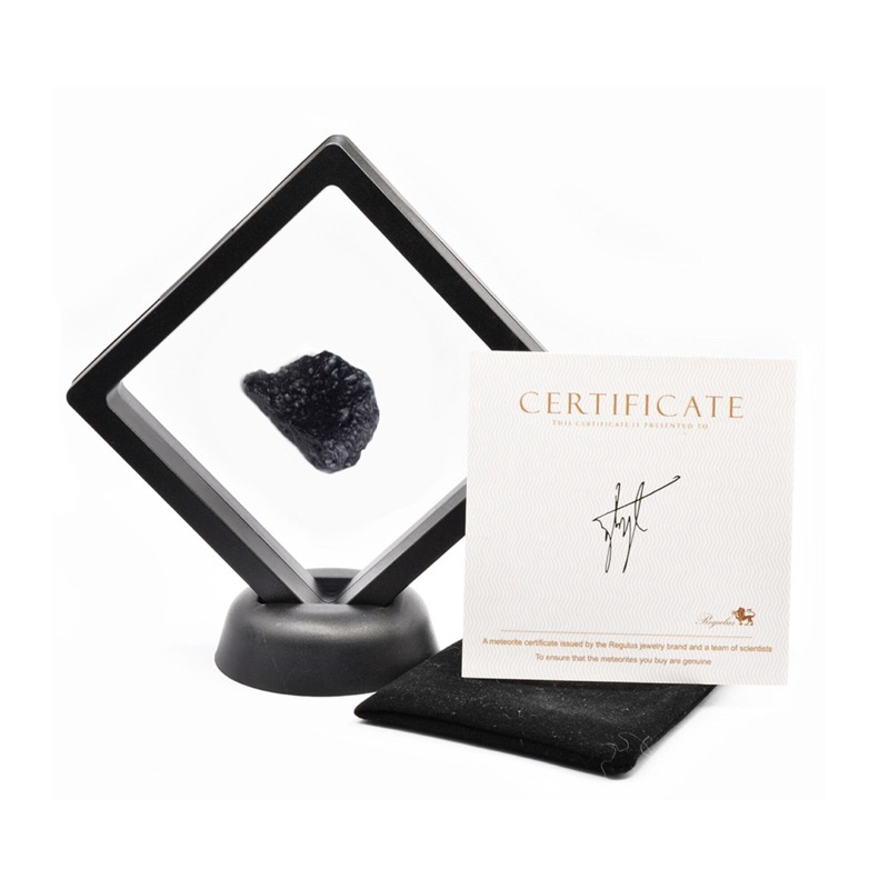 1 PC Random Pick Indochinite tektite 2-3 cm,Rough Natural Gems Stone,Also called Indochinite raw tek