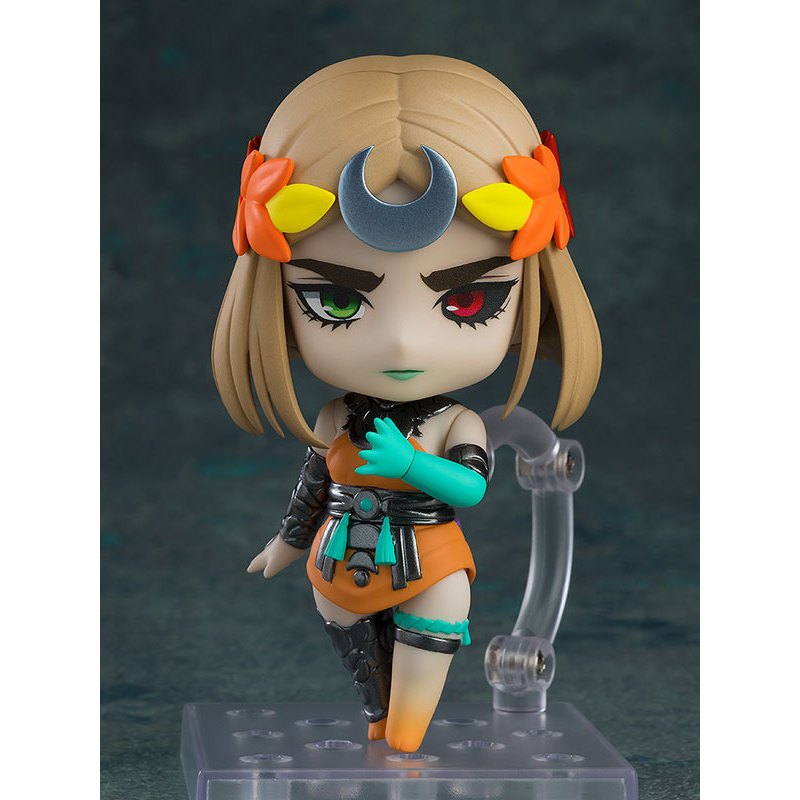 (🔴PRE-ORDER) Nendoroid Hades II Melinoe ของแท้ 💯