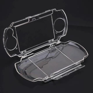 กระเป๋า PSP (PSP Cover)(PSP Case)(PSP Bag)(PSP 1000 2000 3000)(กระเป๋าเครื่อง PSP)(กระเป๋าใส่ PSP)