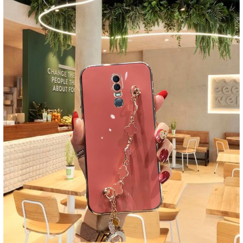 case oppo oppo F11 เคส ออปโป้ oppo F11