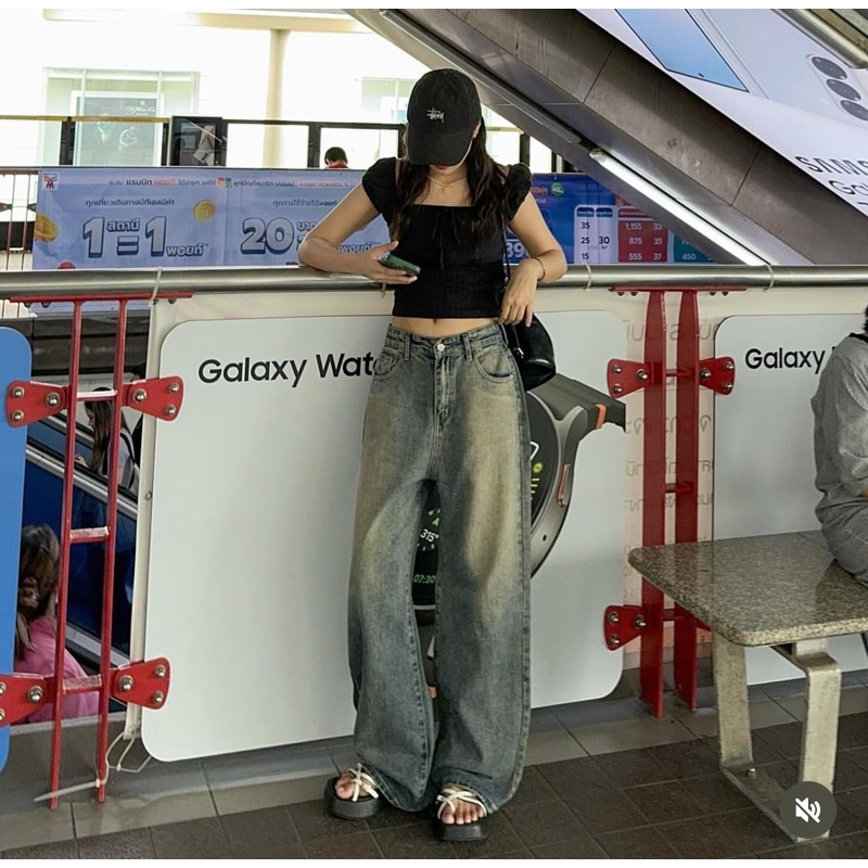 Used once! Gene size M from 19dec 19decourday