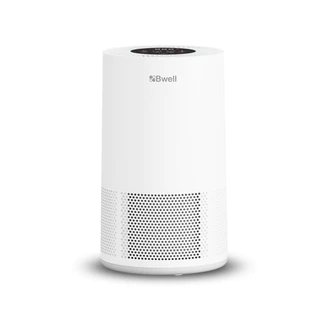 Bwell เครื่องฟอกอากาศขนาด 10-30 ตรม.6 ขั้นตอน รุ่น AP-8119US