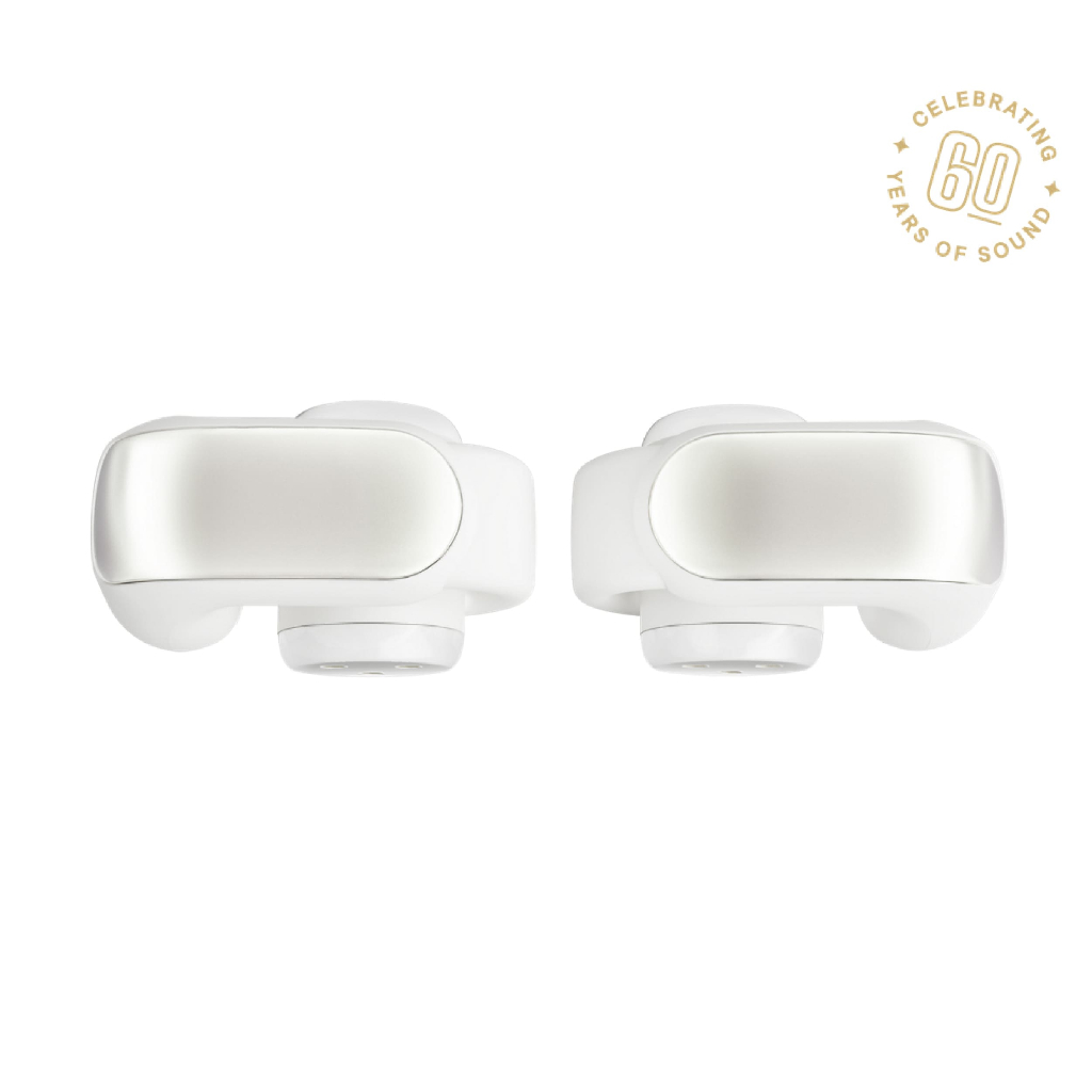 Bose Ultra Open Earbuds True Wireless หูฟังไร้สาย