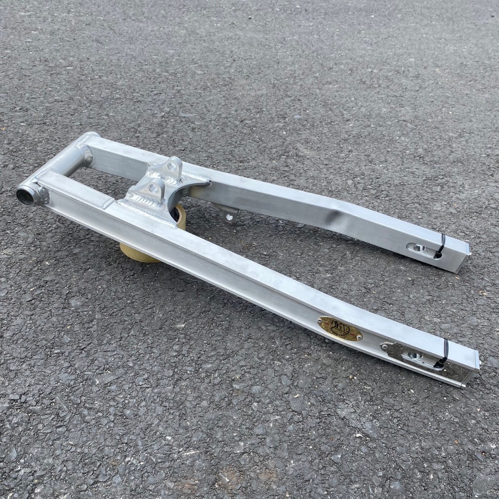 สวิงอาร์ม DKT VR กล่องคีบ