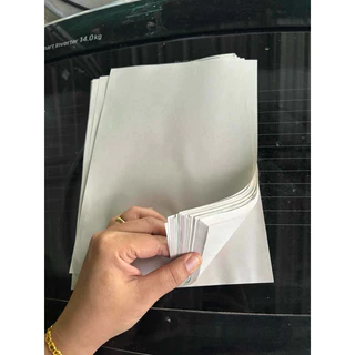 ชุดห่อฝรั่ง จัดเซ็ต ห่อได้ 300 ลูก ประกอบไปด้วย กระดาษบรู๊ฟ 8x12" 300 เเผ่น ถุงห่อเจาะรู 6x12" 3 เเพค 300 ใบ พร้อมห่อ