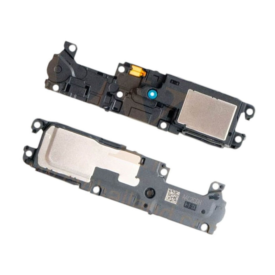 ชุดกระดิ่ง Huawei Honor X9B ชุดลำโพงฟังเพลง Huawei Honor X9B