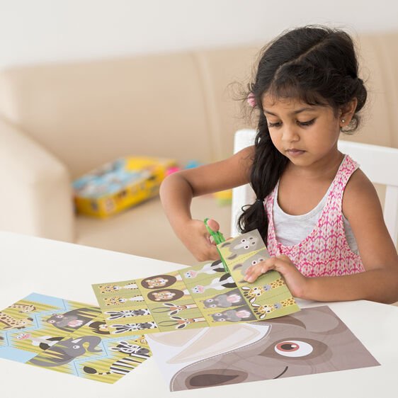 Thumbnail 8