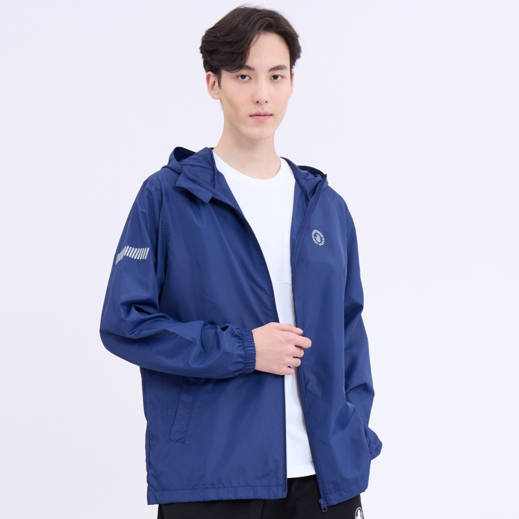 รูปภาพ 4