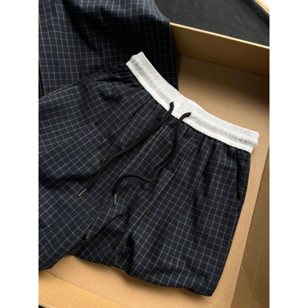 รูปภาพ 3