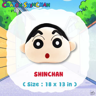 CUSHION หมอน (Crayon Shin Chan)
