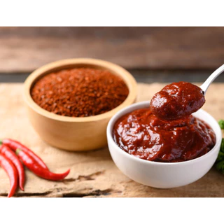 แมอิล โคชูจัง ขนาด14กิโล MAEIL GOCHUJANG 매일 고추장 14KG