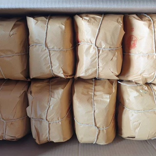 สินค้าขายดี💯ดอกเก๊กฮวยตรามังกร ▪ห่อกระดาษ บรรจุ500g ของใหม่ สะอาด รสชาติดี หอมมากกก 😊 100%