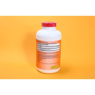 (Exp.01/2029)Kirkland Vitamin C 1000 mg 500 เม็ด วิตามินซี เคิร์กแลนด์ 1000mg