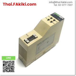 JUNKพร้อมส่ง, Junk, C200H-LK202-V1 Special Module, โมดูลพิเศษ สเปค -, OMRON (66-008-402)