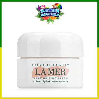 💖 มี สคบ 💖 La Mer Moisturizing Cream 3.5ml