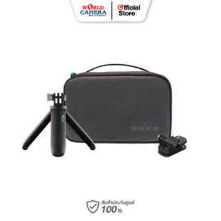 GOPRO TRAVEL KIT V2 (GO-AKTTR-002)