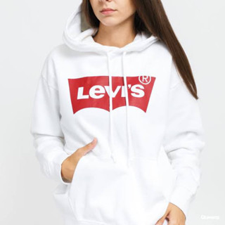 Unisex Original Hoodie off-white L