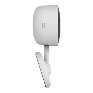 True X Smart Fixed CCTV Indoor Camera 3MP กล้องวงจรปิดอัจฉริยะแบบคงที่ (ภายในบ้าน)