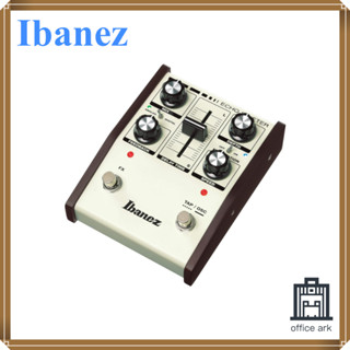 Ibanez Analog/Digital Delay Pedal [Echo Shifter] ES3 [ส่งตรงจากญี่ปุ่น]