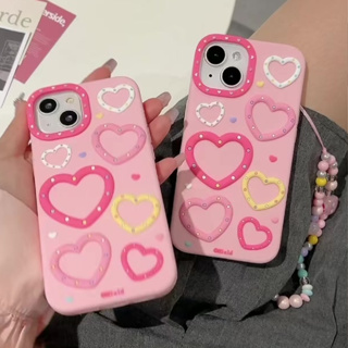 ❤️จัดส่งภายใน24ชม❤️เคสไอโฟน สำหรับ 11 14 for iPhone 13 12 Pro Max Soft Case เปลือกนิ่ม ป้องกันการตก เคสนิ่ม เคสโทรศ