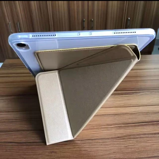เคส ฝาพับ Smart Case สำหรับรุ่น ipad 2 3 4 ipad 9.7 ipad 10.2 10.5 ipad 2018 ipad 5 Air1 ipad6 Air2 ตั้งได้ พับได้