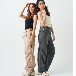 Pradap_brand:Cargo pant