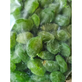 ลูกพีชอบแห้ง แอพริคอตอบแห้ง 1 กก. (Dried apricots) ผลไม้อบแห้ง แอปริคอต ลูกพีช แอพริคอต พีชอบแห้ง