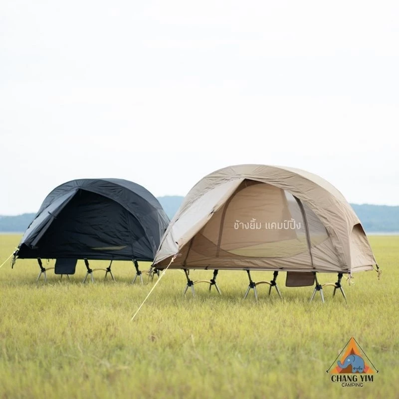 เต็นท์ Vidalido Floating Tent thumbnail 6