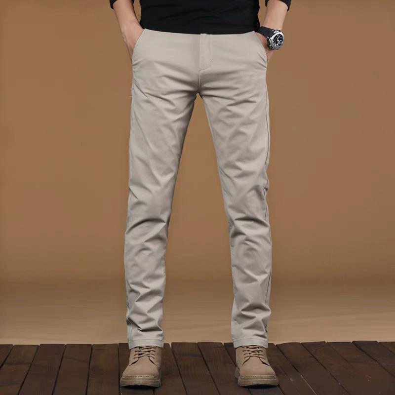 รูปภาพ 2