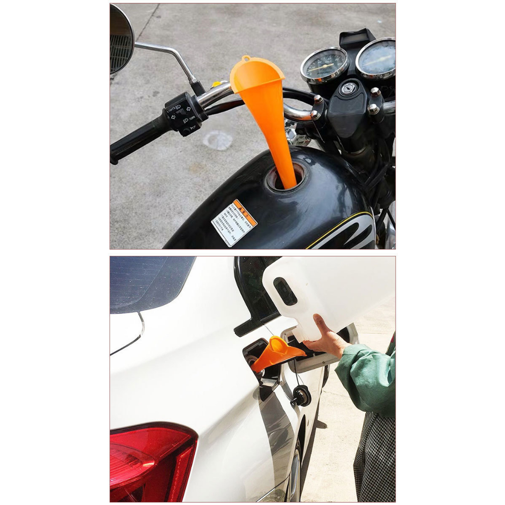 รูปภาพ 6