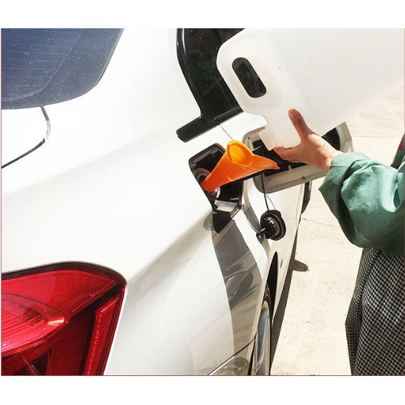 รูปภาพ 3