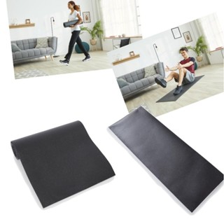 เสื่อแบบเอนกประสงค์ ฟิตเนส Fitness Mat ขนาด 140x50 cm. หนา6.5 cm.
