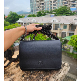 🇺🇸💯 C รุ่น messenger bag handbag shoulderbag slingbag