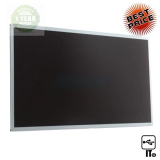 Panel All In One LCD 21.5" (M215HJJ-L30) Powermax  อะไหล่จอ For : Size 21.5 inch All In One ประกัน 1Y