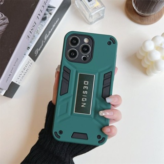 มาไหม่ เคส กันกระแทก สำหรับ Oppo A17 A3S A5S F9 A12 A7 A15 A15S A16 A16K A31 A53 A54 A74 A5 2020 A9 2020ป้องกันโทรศัพท์